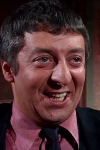 Monte Landis