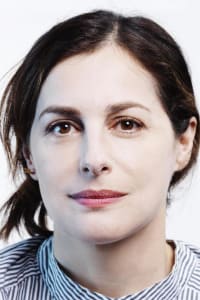 Amira Casar