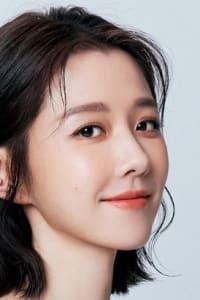 Ivy Shao
