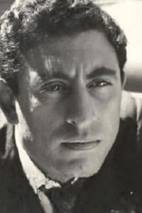 Venancio Muro