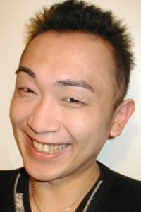 Yuichi Karasuma