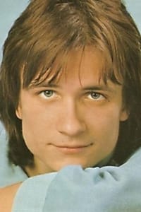 Marc Di Napoli