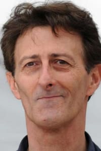 Nando Paone