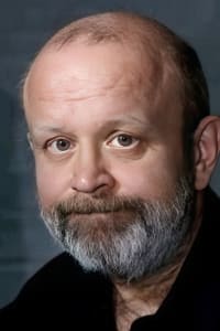 Peter Bzdúch