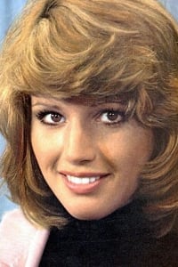 Nádia Lippi
