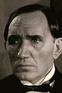 Frank De Kova