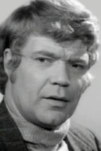 Hans-Peter Reinecke
