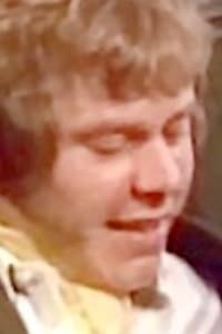 Ron Darby