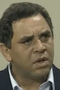 Kamal Soliman