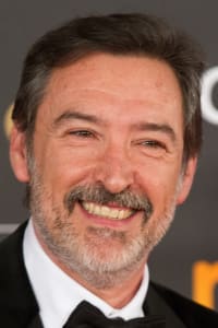 Ginés García Millán
