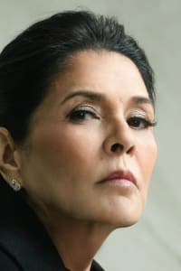 Hilda Koronel