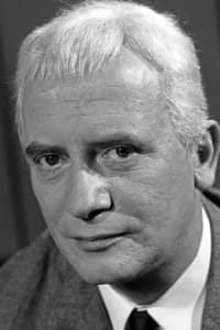 Richard Münch