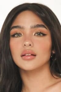 Andrea Brillantes