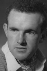 Colin Blakely
