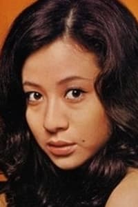 Reiko Ike