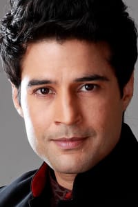 Rajeev Khandelwal