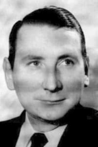 Alfred Adam