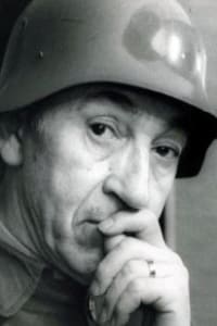 Miguel Gila
