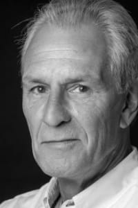 Hans de Munter