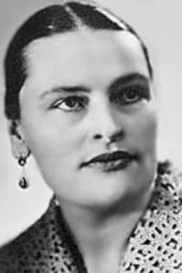 Aleksandra Danilova