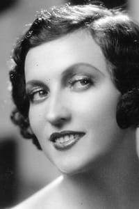 Mary Duncan