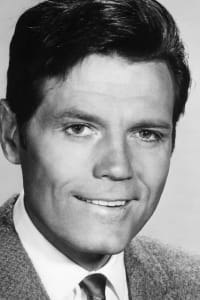 Jack Lord