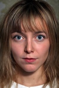 Evelien Bosmans