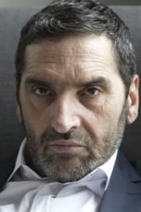 Adamo Dionisi