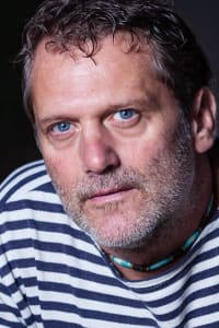 Tomáš Valík