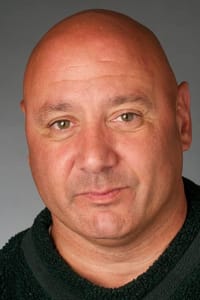 William Xifaras