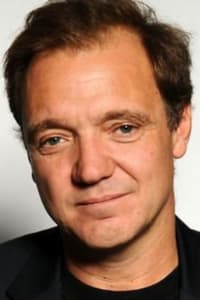 Guy Pratt