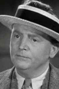 David Oliver