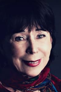 Jelisaveta 'Seka' Sablić