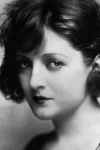 Lya De Putti