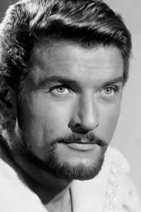 Hans von Borsody