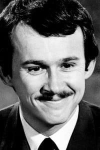 Dick Smothers