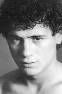 José Luis Manzano