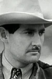 Stephen Chase