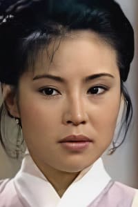 Wong Man-Yee