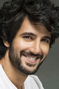 Aditya Seal