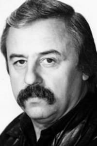 Vladimir Ferapontov