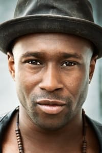 Jerry Kwarteng
