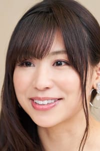 Ayaka Fukuhara