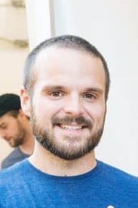 Nate Appleman