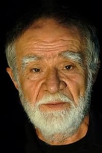 Nikos Bousdoukos