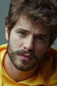 Maurício Destri