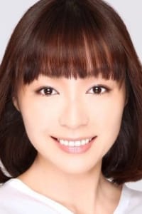 Miho Miyagawa