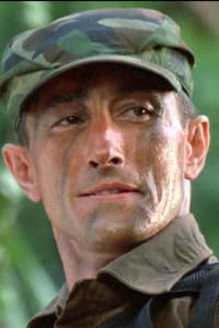 Richard Chaves