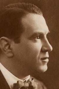 Fritz Greiner
