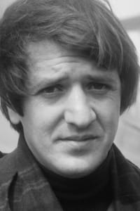 Sonny Bono